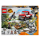 LEGO Jurassic World 76946 Schwytanie welociraptorów Blue i Bety - 1037685 - zdjęcie